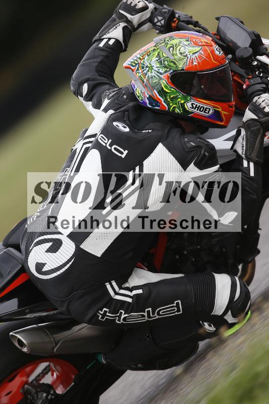 Archiv-2023/51 29.07.2023 Speer Racing  ADR/Gruppe rot/911